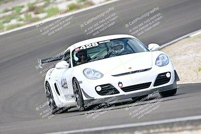 media/Mar-30-2025-Audi Club (Sun) [[b708a45994]]/X group/Session 3 (Turns 5 and 6)/